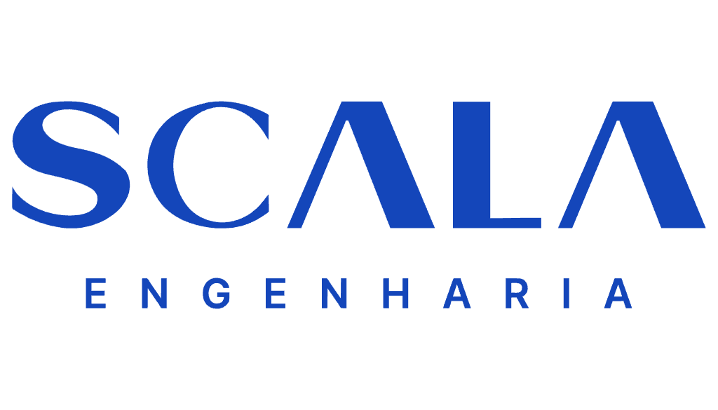 Scala Engenharia